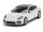 93221 Porsche Panamera Turbo S e-hybrid 2016