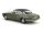 93228 Jaguar XJ 12 Series II LWB