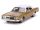 93235 Ford Galaxie 1970
