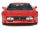 93248 Ferrari 288 GTO 1984