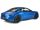 93253 Alpine A110 S 2019