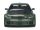 93254 Dodge Charger SRT Hellcat Widebody 2020