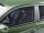 93254 Dodge Charger SRT Hellcat Widebody 2020