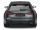 93256 Audi RS6 Avant 2020