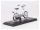 93261 Piaggio Ciao