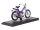 93266 Divers Testi Cricket
