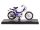 93266 Divers Testi Cricket