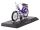 93266 Divers Testi Cricket