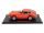 93290 Datsun 240Z