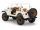 93293 Jeep CJ-7 Golden Eagle Dixie 1979