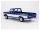 93296 Ford F-100 Pick-Up 1975
