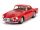 93302 Maserati 3500 GT Touring 1957