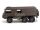 93305 Steyr-Puch Pinzgauer 712K 6X6 Militaire