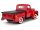93310 Ford F-1 Pick-Up 1948