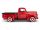 93310 Ford F-1 Pick-Up 1948