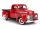 93310 Ford F-1 Pick-Up 1948