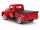 93310 Ford F-1 Pick-Up 1948