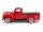 93310 Ford F-1 Pick-Up 1948
