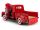 93310 Ford F-1 Pick-Up 1948