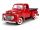 93310 Ford F-1 Pick-Up 1948