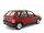 93336 Fiat Tipo 2.0 16V 1991