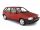 93336 Fiat Tipo 2.0 16V 1991