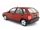 93336 Fiat Tipo 2.0 16V 1991