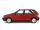 93336 Fiat Tipo 2.0 16V 1991