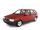 93336 Fiat Tipo 2.0 16V 1991