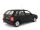 93339 Fiat Tipo 2.0 16V 1991
