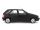 93339 Fiat Tipo 2.0 16V 1991