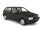 93339 Fiat Tipo 2.0 16V 1991