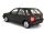 93339 Fiat Tipo 2.0 16V 1991