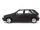 93339 Fiat Tipo 2.0 16V 1991