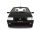 93339 Fiat Tipo 2.0 16V 1991