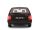 93339 Fiat Tipo 2.0 16V 1991