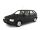 93339 Fiat Tipo 2.0 16V 1991