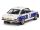 93341 Ford Escort MKII Tour de Corse 1977