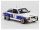93341 Ford Escort MKII Tour de Corse 1977