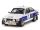 93341 Ford Escort MKII Tour de Corse 1977