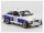 93342 Ford Escort MKII Tour de Corse 1977