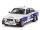 93342 Ford Escort MKII Tour de Corse 1977