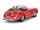 93344 Mercedes 300 SL Roadster Skis