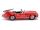 93344 Mercedes 300 SL Roadster Skis