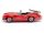 93344 Mercedes 300 SL Roadster Skis