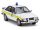 93353 Ford Escort MKIII XR3i Police
