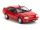 93369 Renault Fuego GTA MAX Argentina 1991
