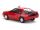 93369 Renault Fuego GTA MAX Argentina 1991
