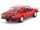 93370 Renault Torino Lutteral Comahue SST Argentina 1978
