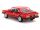 93370 Renault Torino Lutteral Comahue SST Argentina 1978